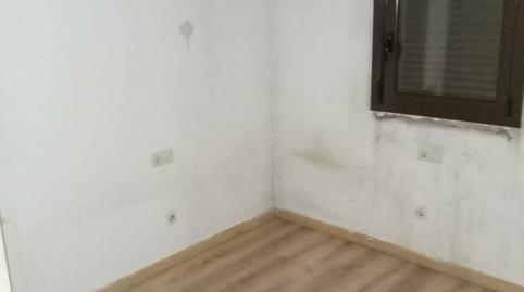 Apartment for sale on Carrer Sant Jaume, Sant Jaume de Llierca