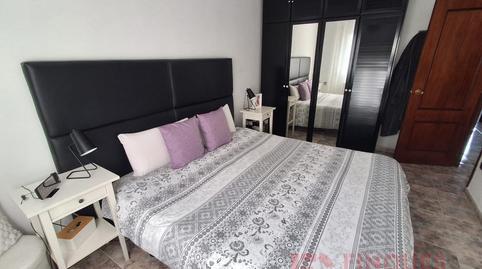 Apartment for sale on Calle Joan Vilanova, Bescanó