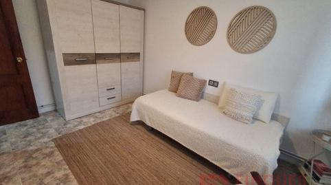 Apartment for sale on Calle Joan Vilanova, Bescanó