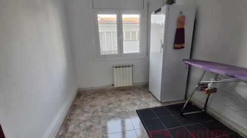Apartment for sale on Calle Joan Vilanova, Bescanó