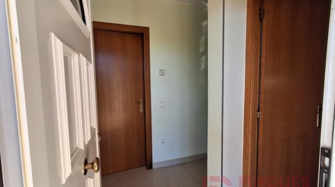 House or chalet for sale on Calle Baix Penedès, Bescanó
