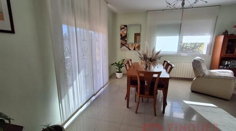 House or chalet for sale on Calle Baix Penedès, Bescanó