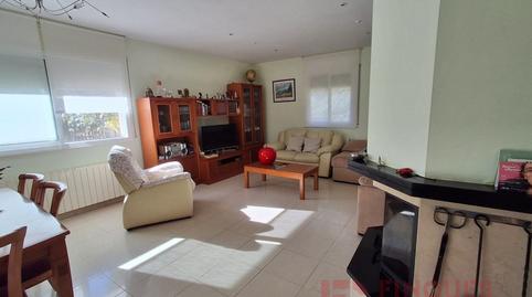 House or chalet for sale on Calle Baix Penedès, Bescanó