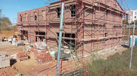 House or villa for sale in Cassà de la Selva