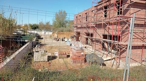 House or villa for sale in Cassà de la Selva