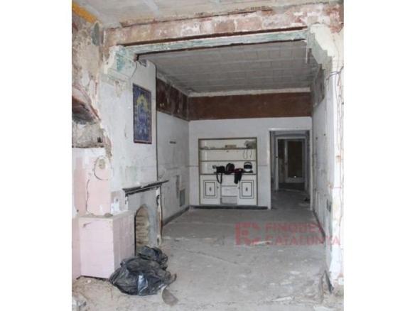 House or villa for sale in Cassà de la Selva