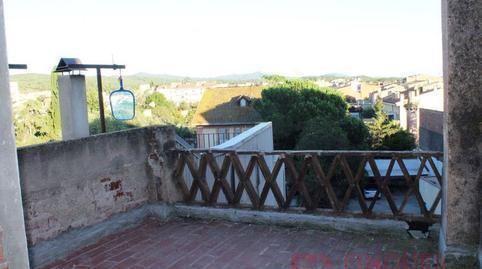 House or villa for sale in Cassà de la Selva