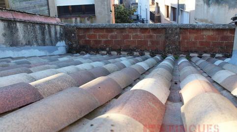 House or villa for sale in Cassà de la Selva