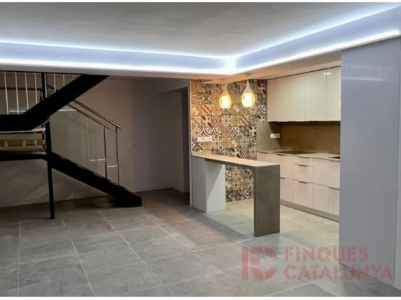 Ground floor apartment for sale in Montilivi