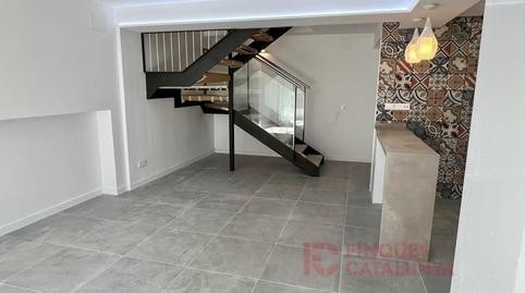 Ground floor apartment for sale in Montilivi