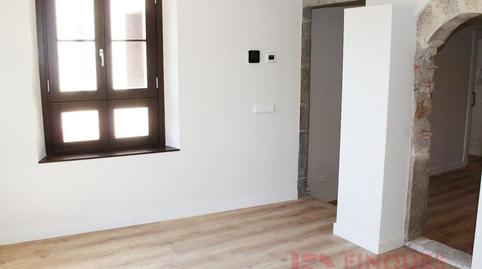 Apartment for sale in Centre – Barri Vell
