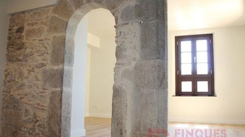 Apartment for sale in Centre – Barri Vell
