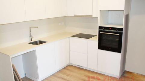 Apartment for sale in Centre – Barri Vell