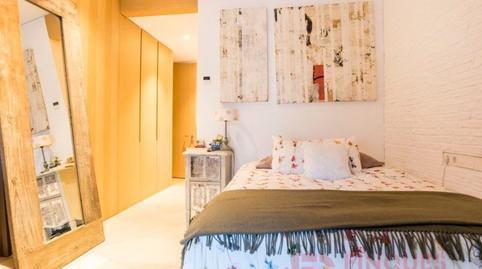 Penthouse for sale on Calle Juli Garreta, Eixample Nord