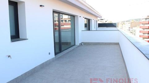 Apartment for sale in Eixample Nord