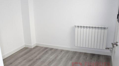 Apartment for sale in Eixample Nord
