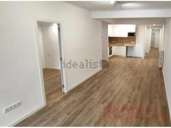 Apartment for sale on Hortes Street, Centre – Barri Vell