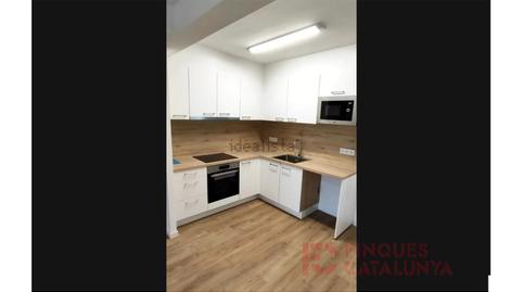 Apartment for sale on Hortes Street, Centre – Barri Vell