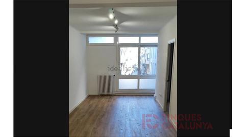Apartment for sale on Hortes Street, Centre – Barri Vell