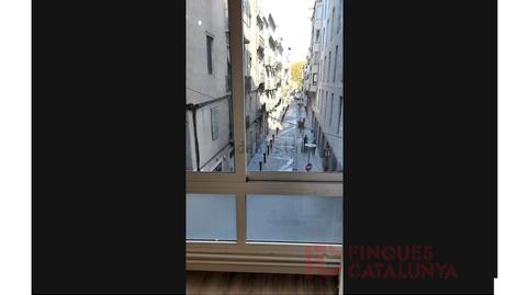 Apartment for sale on Hortes Street, Centre – Barri Vell
