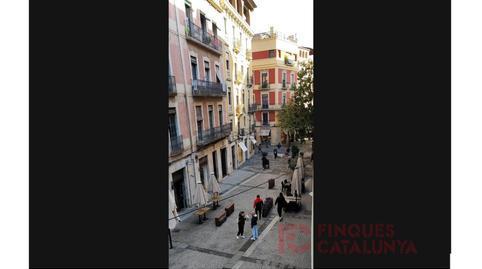 Apartment for sale on Hortes Street, Centre – Barri Vell