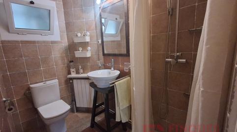 Apartment for sale in Ronda Pedret, Pont Major – Pedret – Campdorà