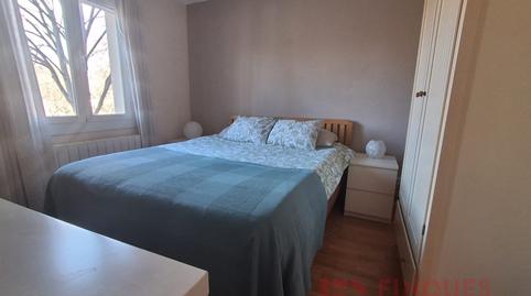 Apartment for sale in Ronda Pedret, Pont Major – Pedret – Campdorà