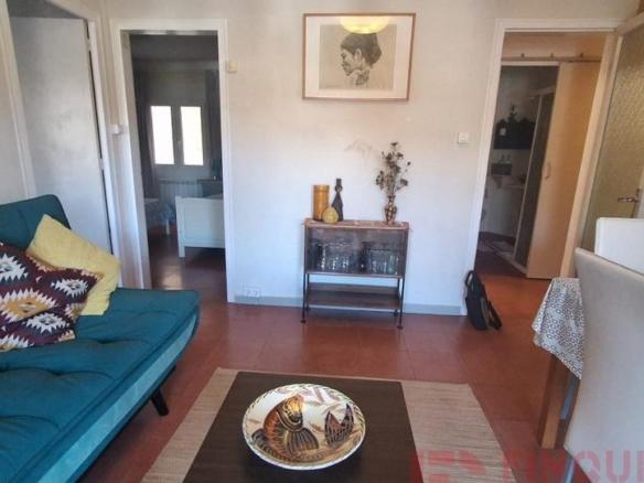 Apartment for sale in Ronda Pedret, Pont Major – Pedret – Campdorà