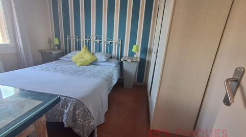 Apartment for sale in Ronda Pedret, Pont Major – Pedret – Campdorà