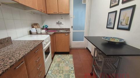 Apartment for sale in Ronda Pedret, Pont Major – Pedret – Campdorà