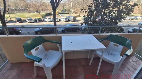 Apartment for sale in Ronda Pedret, Pont Major – Pedret – Campdorà
