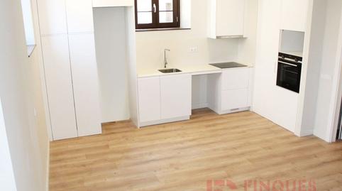 Duplex for sale in Center – Barri Vell