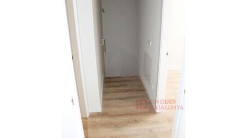 Duplex for sale in Center – Barri Vell