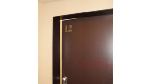 Duplex for sale in Center – Barri Vell