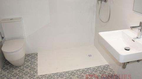 Duplex for sale in Center – Barri Vell