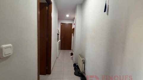 Apartment for sale in Travesia Sta Eugenia-sta Eugenia, Santa Eugènia