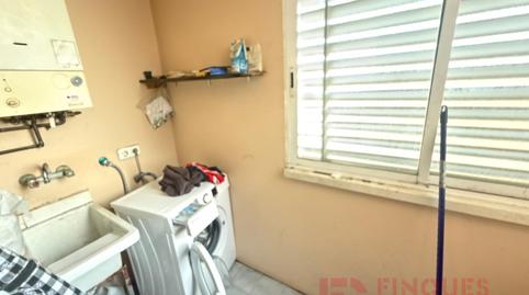 Apartment for sale in Travesia Sta Eugenia-sta Eugenia, Santa Eugènia