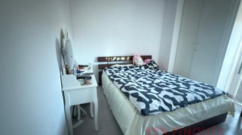 Apartment for sale in Travesia Sta Eugenia-sta Eugenia, Santa Eugènia