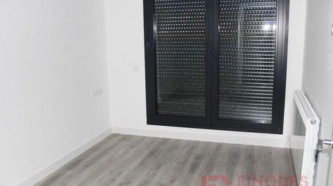 Apartment for sale in Eixample Nord
