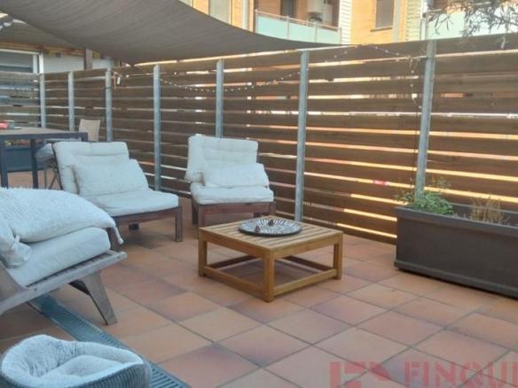 Ground floor for sale in Calle de Baix, Sant Gregori