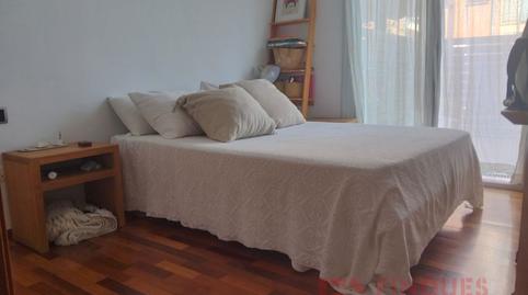 Ground floor for sale in Calle de Baix, Sant Gregori