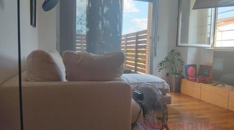 Ground floor for sale in Calle de Baix, Sant Gregori