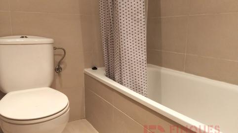 Ground floor for sale in Calle de Baix, Sant Gregori