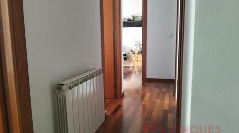 Ground floor for sale in Calle de Baix, Sant Gregori