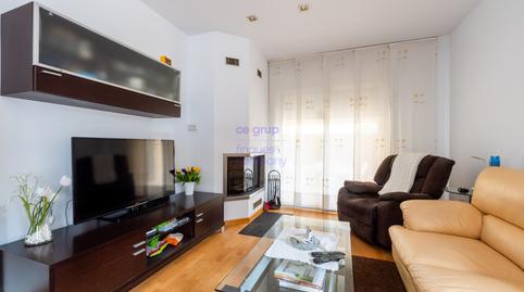 House or villa for sale in Aiguaviva