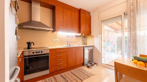 House or villa for sale in Aiguaviva