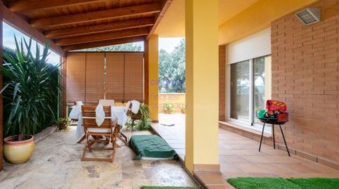 House or villa for sale in Aiguaviva