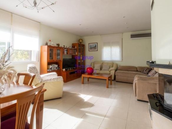 House or chalet for sale in Bescanó