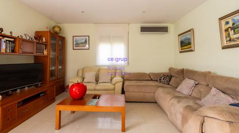House or chalet for sale in Bescanó