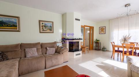 House or chalet for sale in Bescanó